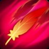 Deadly Dart skill icon