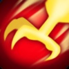 Snatch skill icon