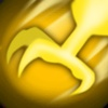 Snatch skill icon