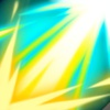 Armageddon skill icon