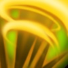 Tempest (Passive) skill icon