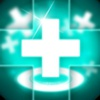Holy Light skill icon