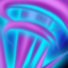 Dark Storm skill icon