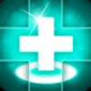Archangel's Blessing skill icon