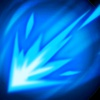 Mega Smash skill icon