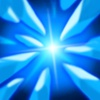 Frozen Orb skill icon