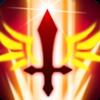 Unleashed Fury skill icon