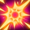 Flame Nova skill icon