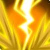 Lightning Nova skill icon