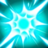 Holy Orb skill icon