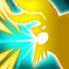 Holy Calling skill icon
