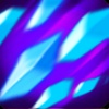 Ice Volcano skill icon