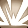 Trample skill icon