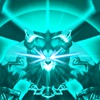 Forbidden Power (Passive) skill icon