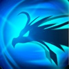Arcane Blast skill icon