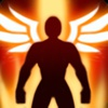 Eternity (Passive) skill icon