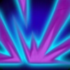 Trample skill icon