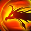 Arcane Blast skill icon