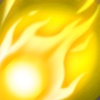Purifying Blaze skill icon