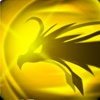 Arcane Blast skill icon