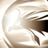 Arcane Blast skill icon
