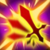 Boiling Blood (Passive) skill icon