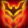 Vampire Bat skill icon