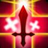 Feast of Blood (Passive) skill icon