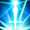 Sword of Promise skill icon