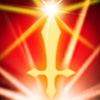 Sword of Promise skill icon