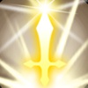 Sword of Promise skill icon