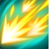 Triple Crush skill icon