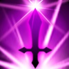 Sword of Promise skill icon