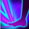 Super Crush skill icon