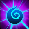 Seal of Water skill icon