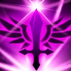Heavenly Sword skill icon