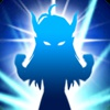 Elemental King (Passive) skill icon
