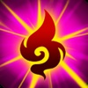 Seal of Fire skill icon