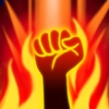Ancient Power (Passive) skill icon