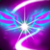Dominator (Passive) skill icon