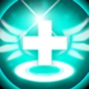 Sanctuary skill icon
