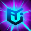 Conversion of Magic (Passive) skill icon