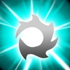 Seal of Light skill icon