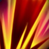 Punishment skill icon