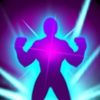 Soul Reaper skill icon