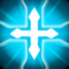 Judge (Passive) skill icon