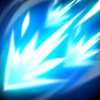 Triple Crush skill icon