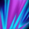 Punishment skill icon