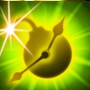 Fate of Destruction skill icon
