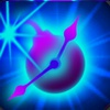 Fate of Destruction skill icon